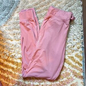 Balance Athletica Joggers